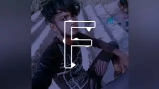 Film Chandrawal dj sagar raht dj kishan raj dj salman hamirpu dj sadik belatal haryana song