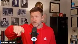 Charlie Kirk Defendant Tyler Robinson's and Roomie Lance Twiggs's Families Speak! - #58