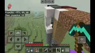 EP 5 Farm volume 1