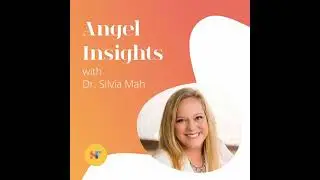 The parallels between Molecular Marine Biology and Angel Investing