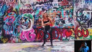 Gigi D'Agostino Bla Bla Bla Remix - 50 Mn