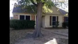 9738 Kittyhawk Lane, Dallas TX 75217