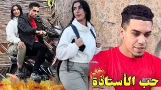فيلم مغربي بعنوان 