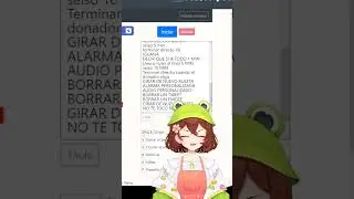 yamete😏 ⟨Sirivt⟩