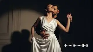 Bachata for Slow Dance &ndash; Deep Feelings & Latin Passion