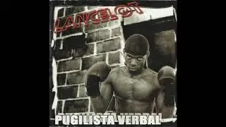 Lancelot feat. Mafioso - Filho Pródigo (2004)