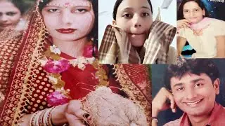 meri godbharai ki or purani  kuch photos or gd vbs ka fc msk k review or bhut sari bate