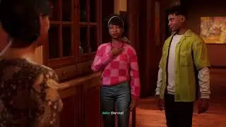 Day 10: Marvel's Spider-Man 2 on PS5 Digital Deluxe Edition Ultimate