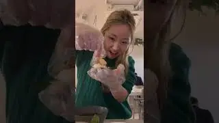 Сырой маринованный краб, отмеченный звездой Мишлен, в Сеуле! 🦀🇰🇷 #корейскаяеда #краб #путешествия...
