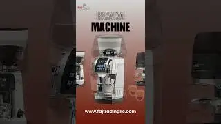 From Beans to Brews: Top Coffee Machines on Sale Now