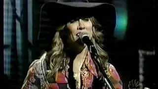 Sheryl Crow - 