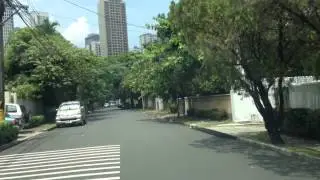 Bel-Air Village Makati Phase 2 by HourPhilippines.com
