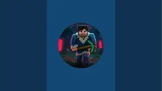 Era of minecraft  is live