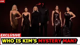 Kim Kardashian&rsquo;s Secret Romance and the Dark Truth Behind Her Season 7 Bombshell