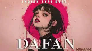 INDIAN TYPE BEAT -