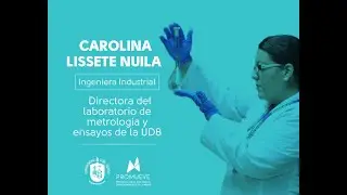 S2 Curso de Metrología