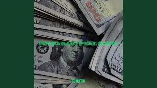 Prada Baby