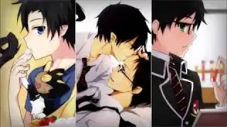 ✩ Nightcore ✩ Losing My Mind ✩ Switching Vocals ✩