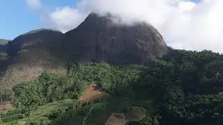 Trailler Pedra Furada Episódio 3