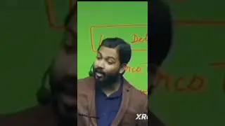 khan sir ke pass news reporter aaya  #khamsir #viral  #motivatinal  #bejjati @khansir