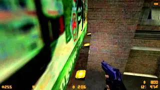 PU9maker on kz_brickfacility in 05:16.22