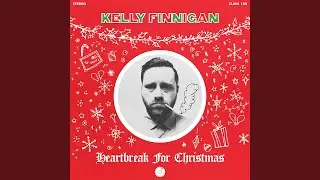 Heartbreak For Christmas