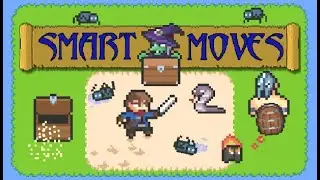 Smart Moves W10 5 3
