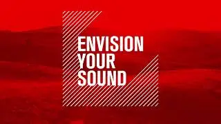 Intro to PREVIEW - Quick, precise coverage prediction for loudspeakers