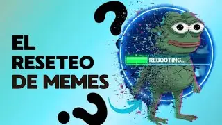 QUE PASO CON EL RESETEO DE MEMES 2026?