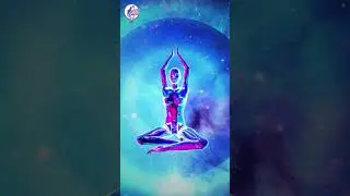 440L 480R | Boost Short Term Memory & Concentration | Improve Focus with Binaural Beats