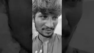 Funny video 🤣 #funny #vlogspot
