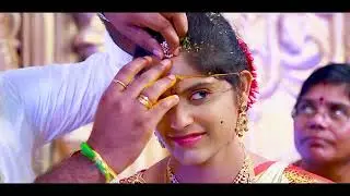 Shravani   teaser