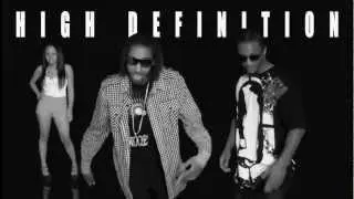 2KOOLTHEBOSS &bull; MUSIC VIDEO &bull; HIGH DEFINITION