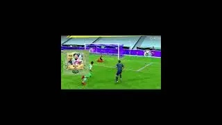 UTOTS Blue lock team  #fcmobile  #fcmobile25  #edit  #memes  #fifamobile