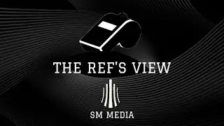 МНЕНИЕ РЕФЕРА: Обзор VAR, Обзор