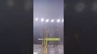 Rihanna's Worst Performance Ever at Indian Wedding