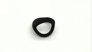 Wholesale sex toys directly from Chinese manufacturers and factories