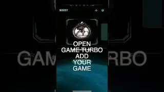 Mi Security App Update Not Received In Xiaomi Phone || Fix System  App Updeter || Fix Game Booster