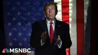 Supreme Court hands Trump another victory, ruling he cannot be removed from the ballot&nbsp;