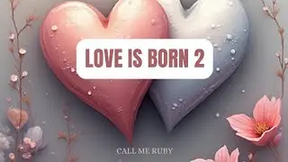 LOVE IS BORN 2 💕💍 🏡 🎉 #HOLYSPIRIT #KINGDOMMARRIAGE #KINGDOMSPOUSE 