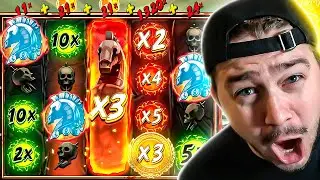 GAMBLER MIN L&Oslash;N