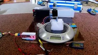 Sunny Sky v2216-12 (800kv) Part 1