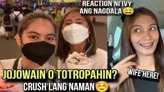 JEN NIERVA CRUSH SI DEANNA WONG