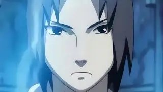 Sasuke editz ❣️#sasukeamv #narutoamv #narutovssasuke #anime#animememes #animecommunity #algrow#trend