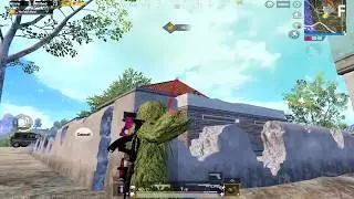 25 KILLS in 1:50 mins only ON R3YGAMING.com II R3Y Gaming