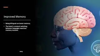 Bilingual Benefits  The Cognitive and Cultural Advantages