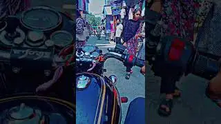 bhogpur market