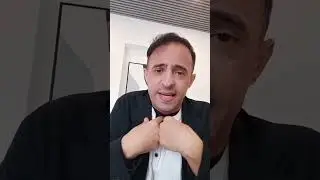 YEMEN MOCHA DAY 2025.  عيد موكا