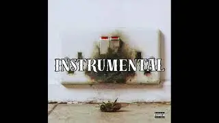 CHIP - PLUGGED OUT (INSTRUMENTAL)