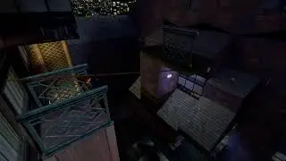 Tomb raider 3